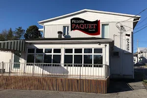 Pizzéria Paquet Pont-Rouge image