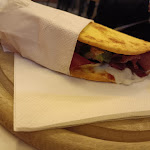 Photo n°18 de l'avis de Vincenzo. fait le 28/01/2023 à 23:42 sur le  Birraria Giori Dal 1881 à Ferrara