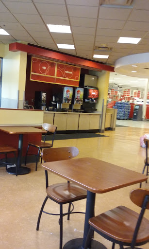 Department Store «Target», reviews and photos, 5800 S University Dr, Davie, FL 33328, USA