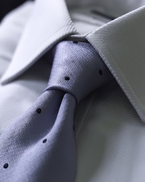 Dry Cleaner «Kona Cleaners», reviews and photos, 19754 Yorba Linda Blvd, Yorba Linda, CA 92886, USA