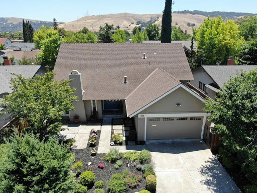 Painting «Sunwest Painting», reviews and photos, 6288 San Ignacio Ave b, San Jose, CA 95119, USA