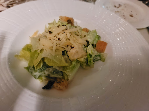 Italian Restaurant «Venice», reviews and photos, 1700 Wynkoop St, Denver, CO 80202, USA