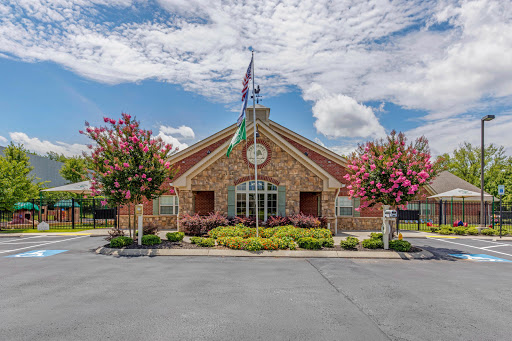 Preschool «Primrose School of Murfreesboro», reviews and photos, 554 Brandies Cir, Murfreesboro, TN 37128, USA