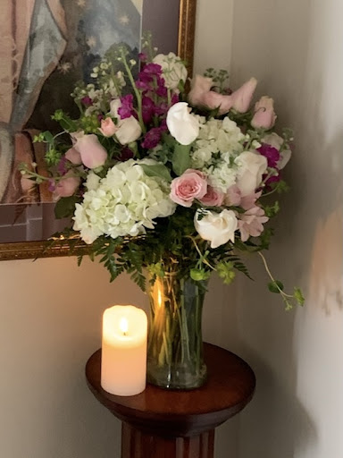 Florist «Designs By Diana & Co.», reviews and photos, 1102 Cleveland Blvd, Caldwell, ID 83605, USA