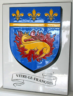 Art Gravure à Huiron