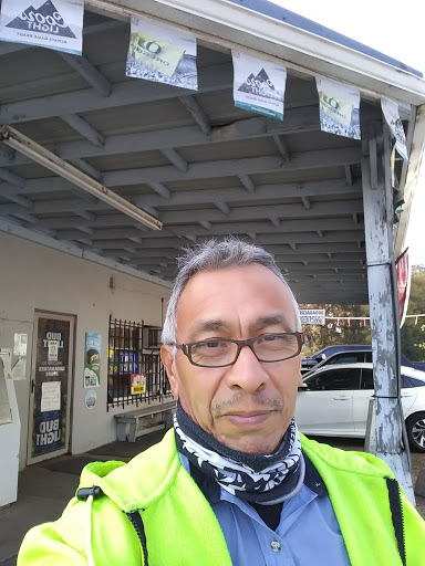 Grocery Store «Broadacres Store & Broadacres Tavern», reviews and photos, 18536 Butteville Rd NE, Aurora, OR 97002, USA