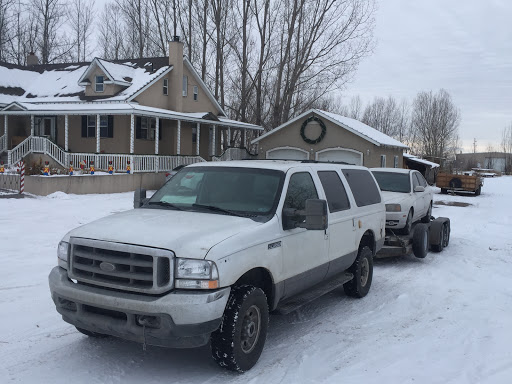 Insurance Agency «Page Insurance», reviews and photos