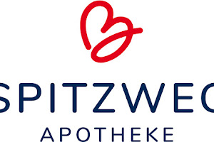 Spitzweg-Apotheke