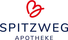 Spitzweg-Apotheke