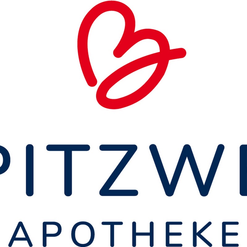 Spitzweg-Apotheke