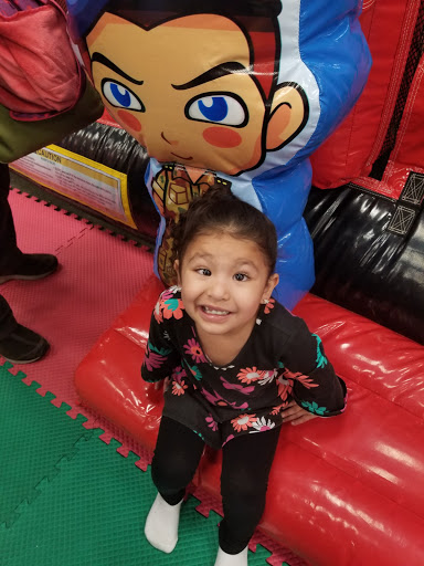 Department Store «Target», reviews and photos, 14500 W Colfax Ave Unit B1, Lakewood, CO 80401, USA