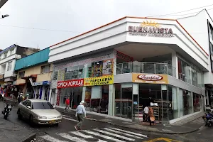 CENTRO COMERCIAL BUENAVISTA ARMENIA image