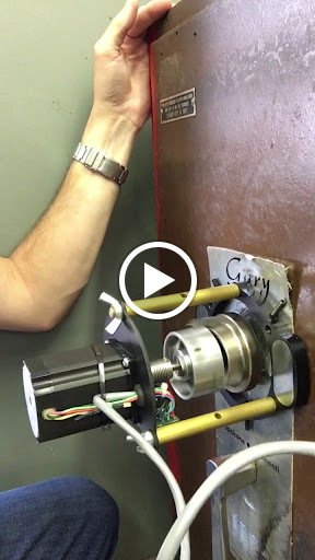 Locksmith «Texas Safe & Lock Corporation», reviews and photos, 1111 Jupiter Rd, Plano, TX 75074, USA