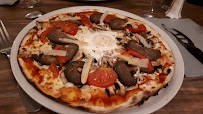 Plats et boissons du Pizzeria du Panorama la Tarantine à Canteleu - n°20