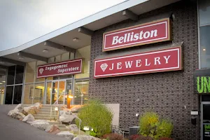 Belliston Jewelry image