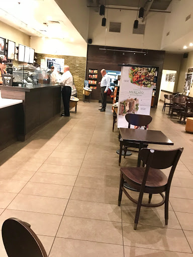 Coffee Shop «Starbucks», reviews and photos, 4930 Dublin Blvd #500, Dublin, CA 94568, USA