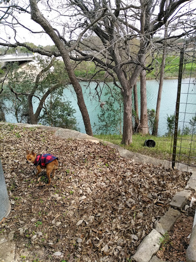 Tourist Attraction «Stonehenge II», reviews and photos, 120 Point Theatre Rd S, Ingram, TX 78025, USA