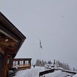 Photo n°2 de l'avis de František.o fait le 12/02/2024 à 20:40 sur le  Graziani Lodge & Chalets à San Vigilio di Marebbe