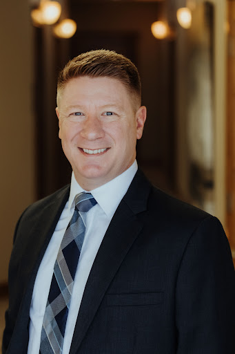 Criminal Justice Attorney «MRD Lawyers», reviews and photos