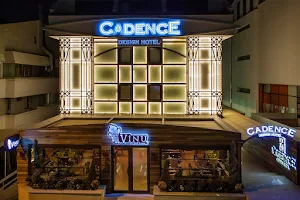 Cadence Design Hotel image