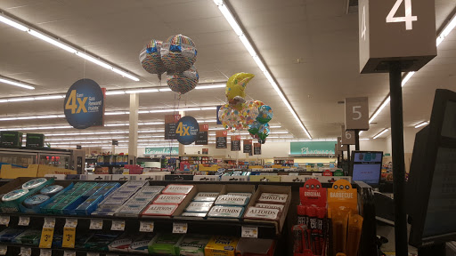 Grocery Store «Safeway», reviews and photos, 500 E 120th Ave, Northglenn, CO 80233, USA