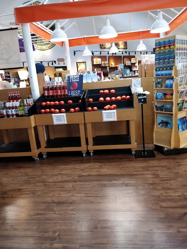 Produce Market «Sun Harvest Citrus», reviews and photos, 14601 6 Mile Cypress Pkwy, Fort Myers, FL 33912, USA