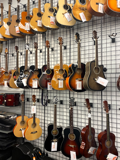 Used Book Store «2nd & Charles», reviews and photos, 1705 Mall of Georgia Blvd, Buford, GA 30519, USA