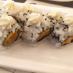 Photo n°4 de l'avis de Edward.o fait le 03/08/2021 à 07:04 sur le  Sushi King à Agliana