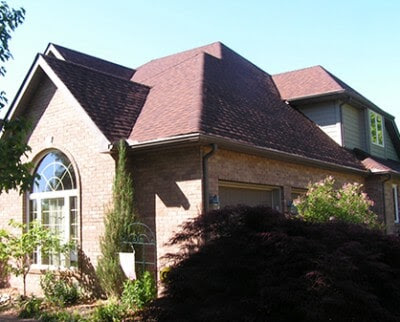 Madison County Roofing & Home Improvements