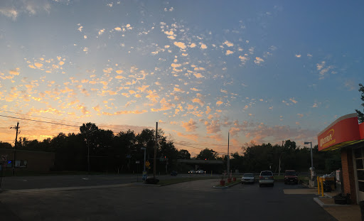 Gas Station «Sunoco Gas Station», reviews and photos, 721 S Church St, Mt Laurel, NJ 08054, USA