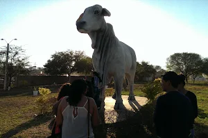 Campo Ferial image