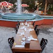 Kaplıca Restoran