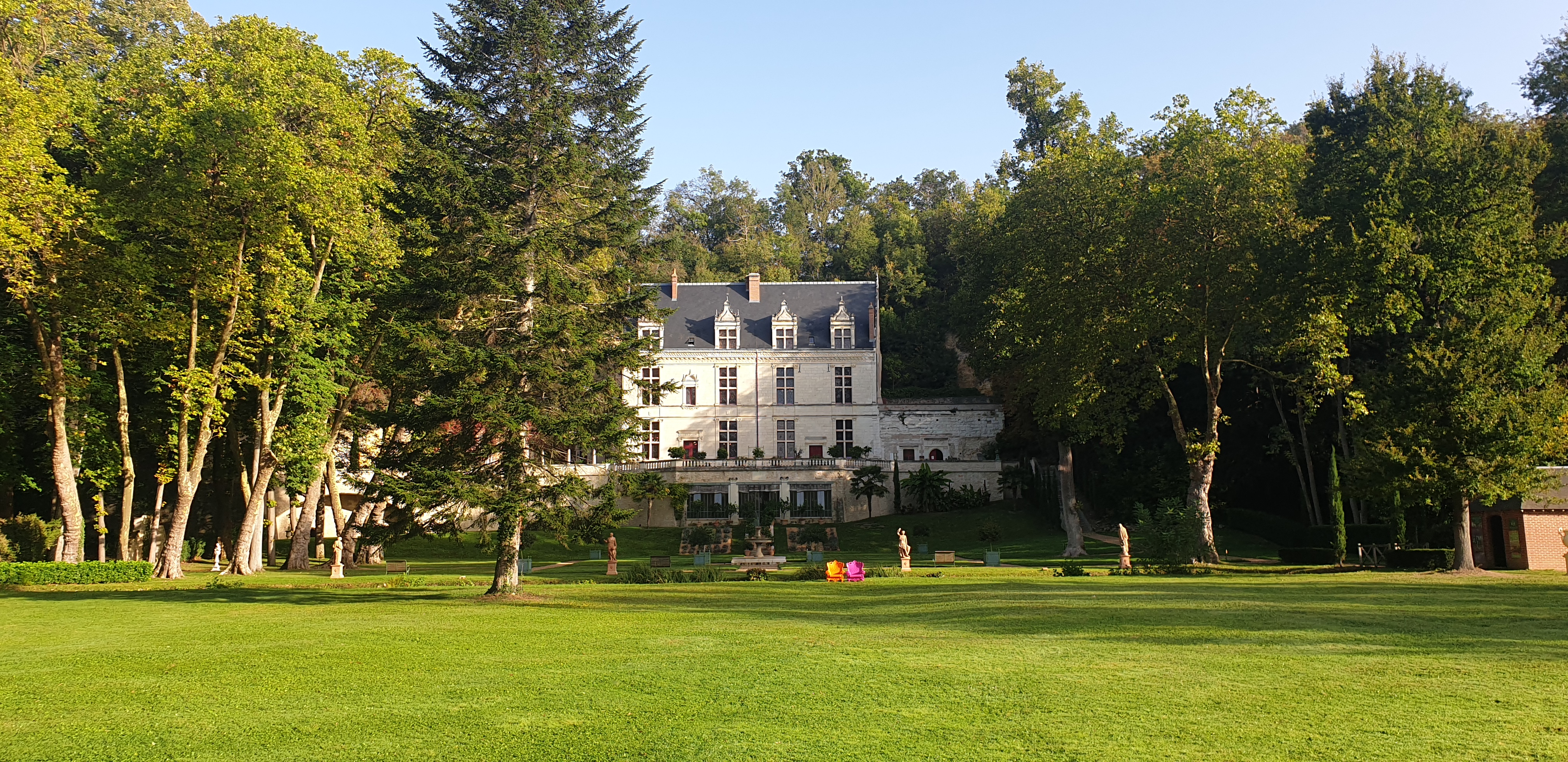 Photo n° 1 de l'avis de Julien.a fait le 09/10/2023 à 09:53