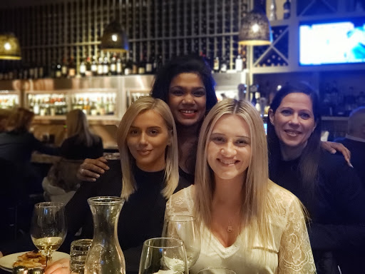 Mortgage Lender «Meadowbrook Financial Mortgage Bankers Corp.», reviews and photos