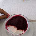 Photo n°2 de l'avis de Sónia.i fait le 14/06/2020 à 13:28 sur le  Restaurante Bom Papo à Leiria