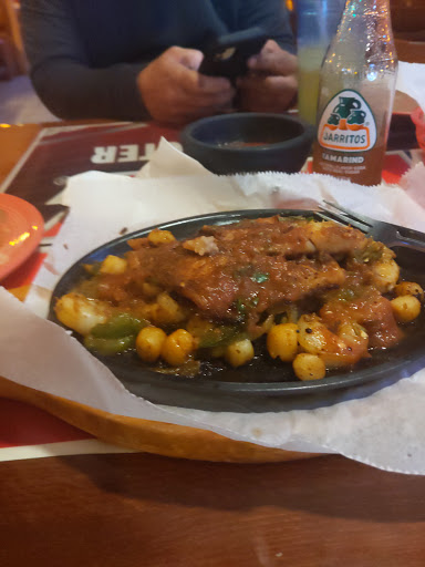 Department Store «Walmart Supercenter», reviews and photos, 150 Western Ave NW, Faribault, MN 55021, USA