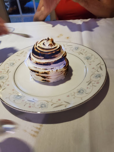 Restaurant «The Tasting Room at Gendron Catering», reviews and photos, 3767 NY-9G, Rhinebeck, NY 12572, USA