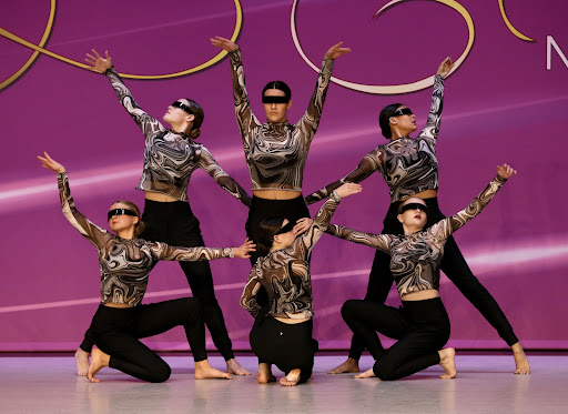 145 S College Rd, Wilmington, NC 28403, USA