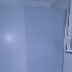 Photo n°2 de l'avis de Sados1967. fait le 16/10/2023 à 18:23 sur le  Wohlfühl-Hotel Neu Heidelberg - Hotel Heidelberg à Heidelberg