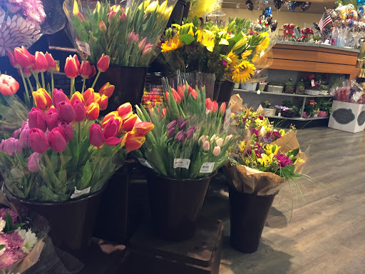 Grocery Store «Safeway», reviews and photos, 1550 N Pacific Hwy, Woodburn, OR 97071, USA