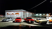 Mr Front End Inc - Photo 7 - Car repair in Burton, MI, Flint