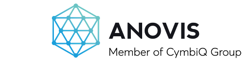 Anovis IT- Services And Trading GmbH