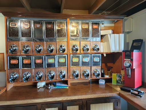 Coffee Shop «Front Porch Cafe», reviews and photos, 300 US-64, Manteo, NC 27954, USA