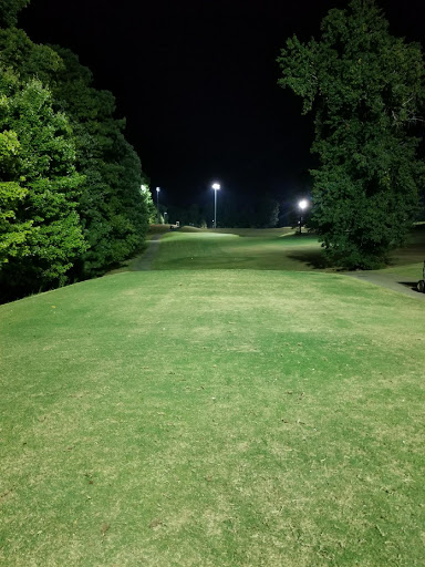Golf Club «Knights Play Golf Center», reviews and photos, 2512 Ten-Ten Rd, Apex, NC 27539, USA