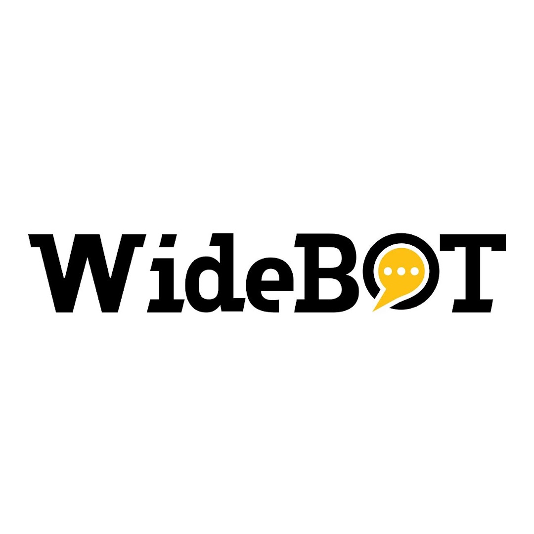 WideBot