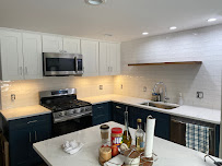 Smith & Gibbs LLC - Photo 7 - Car repair in Scarborough, ME, Portland