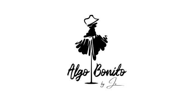 Algo Bonito by Jo - Concepción