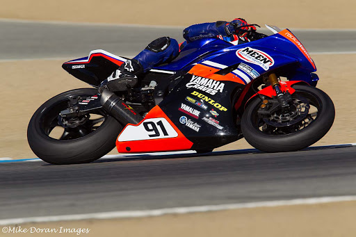 Motorcycle Repair Shop «Mammoth Motorsports Motorcycle Repair & Service», reviews and photos, 5681 Redwood Dr #2, Rohnert Park, CA 94928, USA