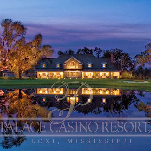 Golf Club «The Preserve Golf Club», reviews and photos, 8901 Hwy 57, Vancleave, MS 39565, USA
