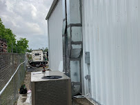 D&E Cooling and Heating, LLC - Photo 5 - Car repair in Lake Charles, LA, Lake Charles